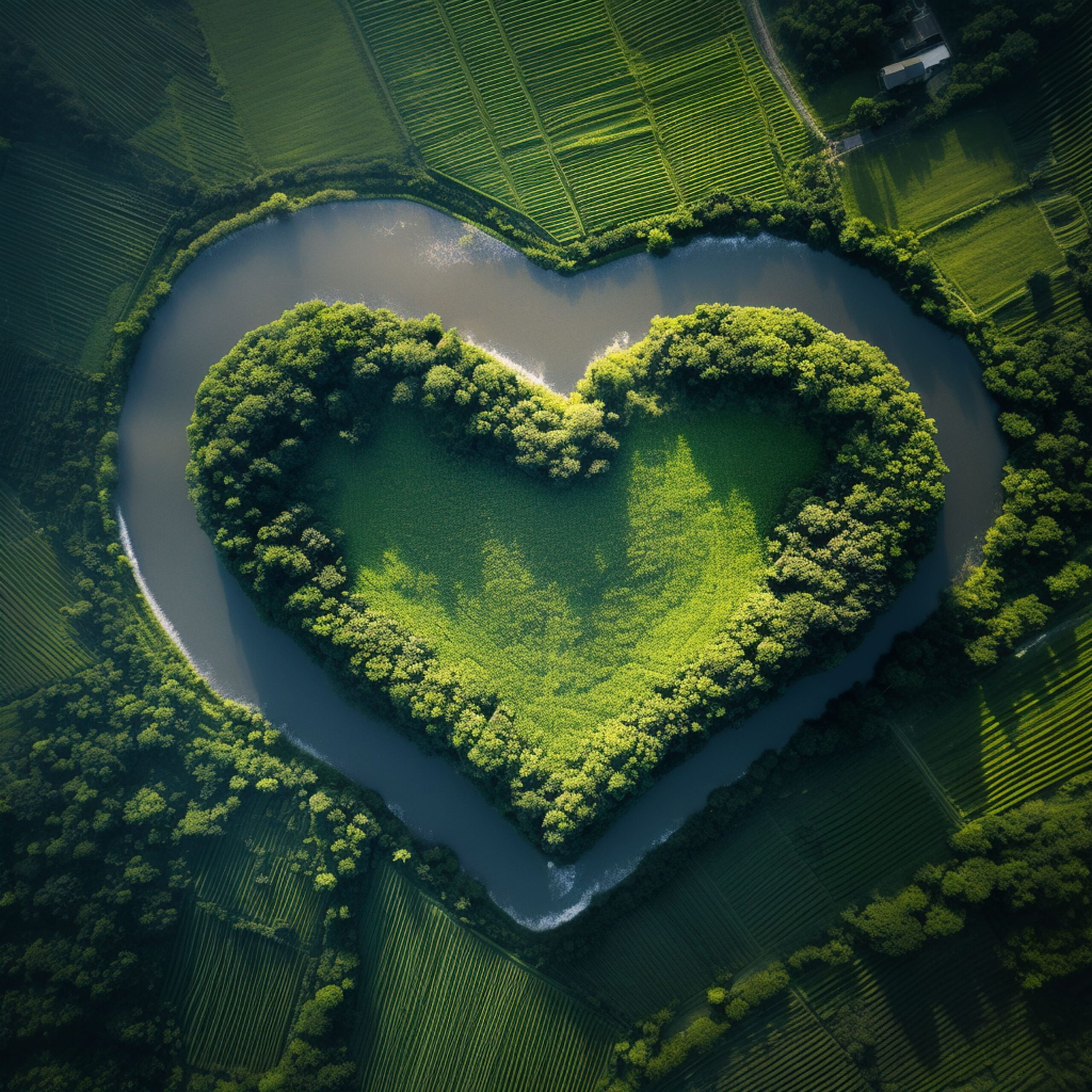 3d-heart-shape-with-nature-vegetation (1) (1) (1)