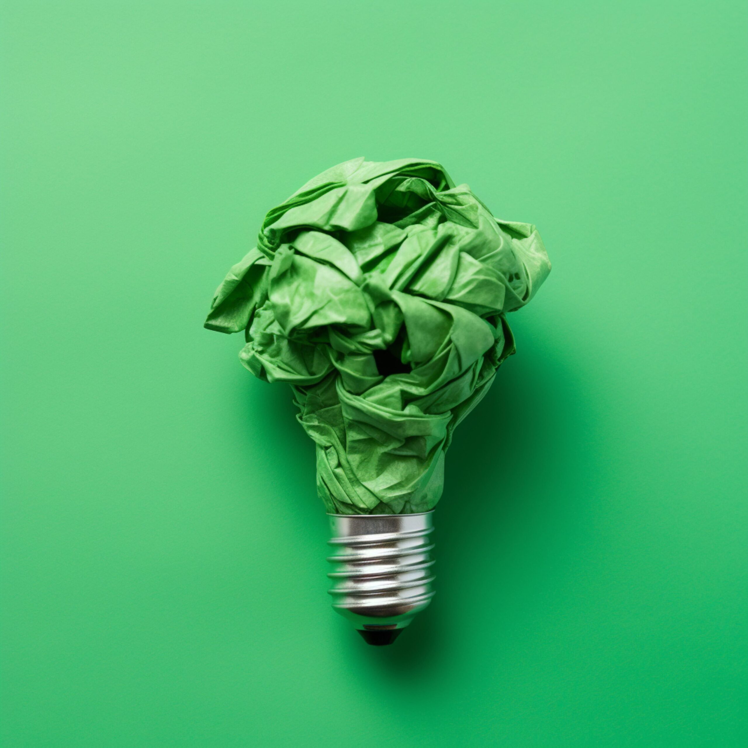 close-up-picture-frame-with-red-background-generative-ai (1) (1)