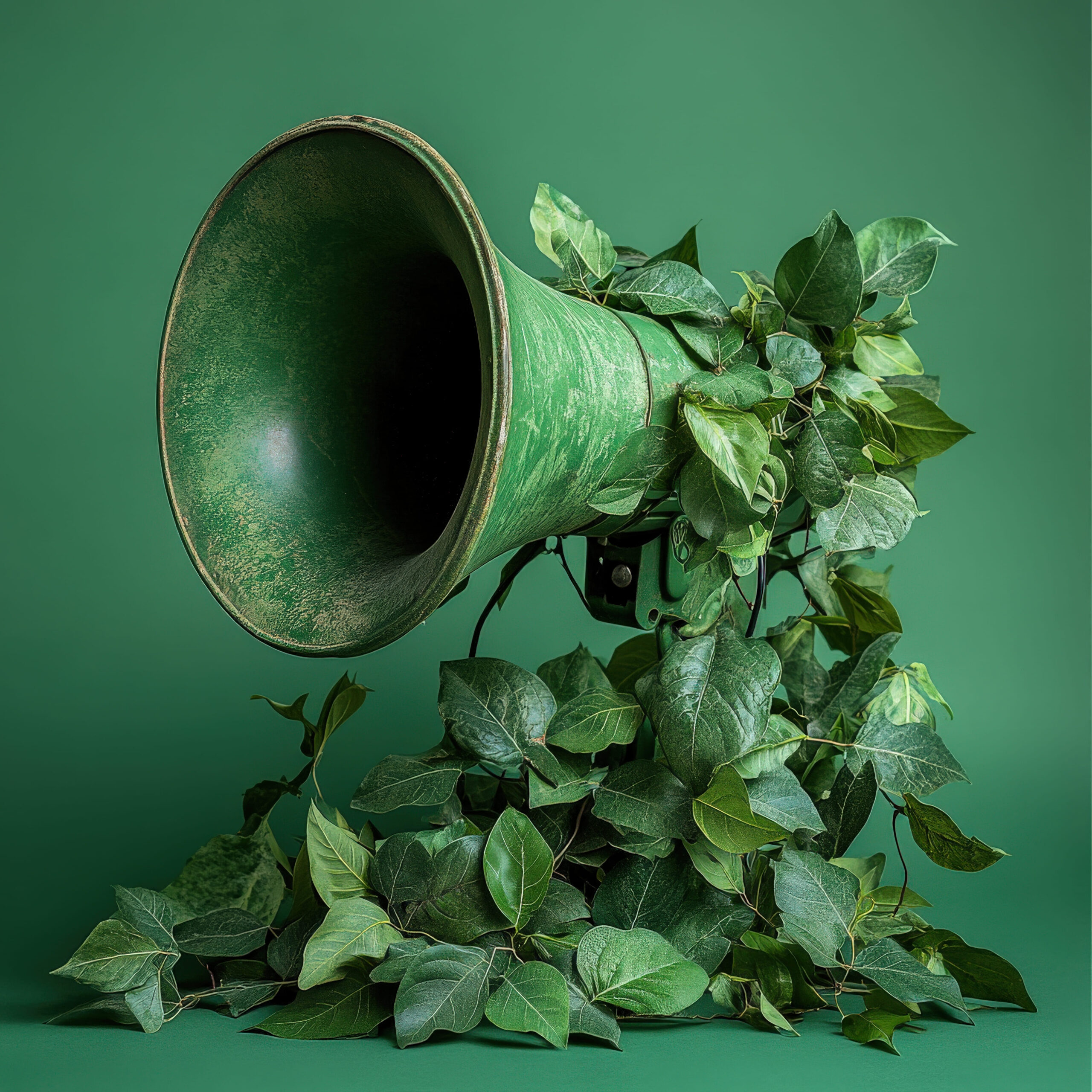 natureinspired-megaphone-with-lush-greenery (2) (1) (1)