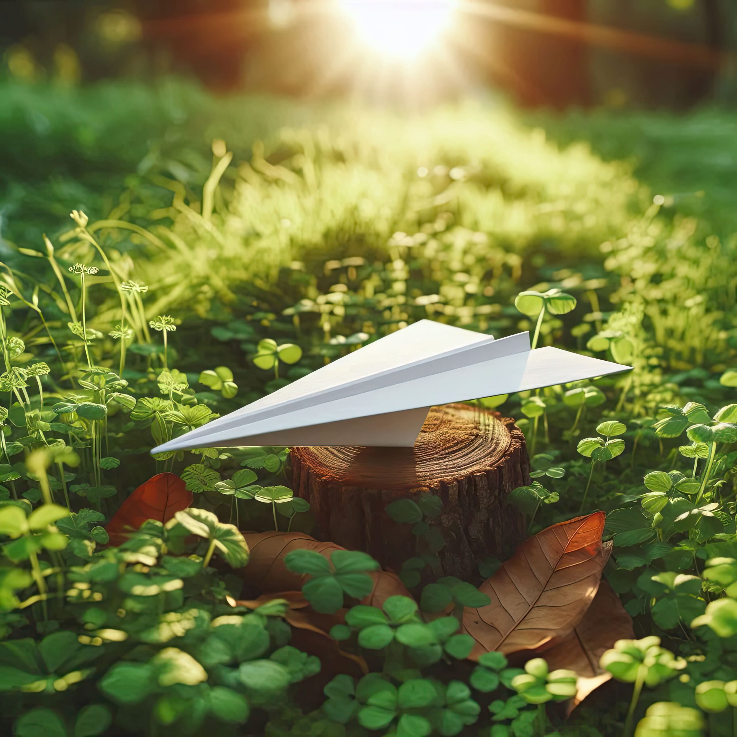 paper-airplane-grass (1) (1)